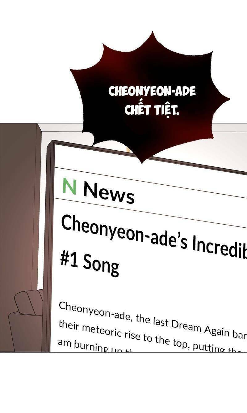 Chương 43 - Trang 95