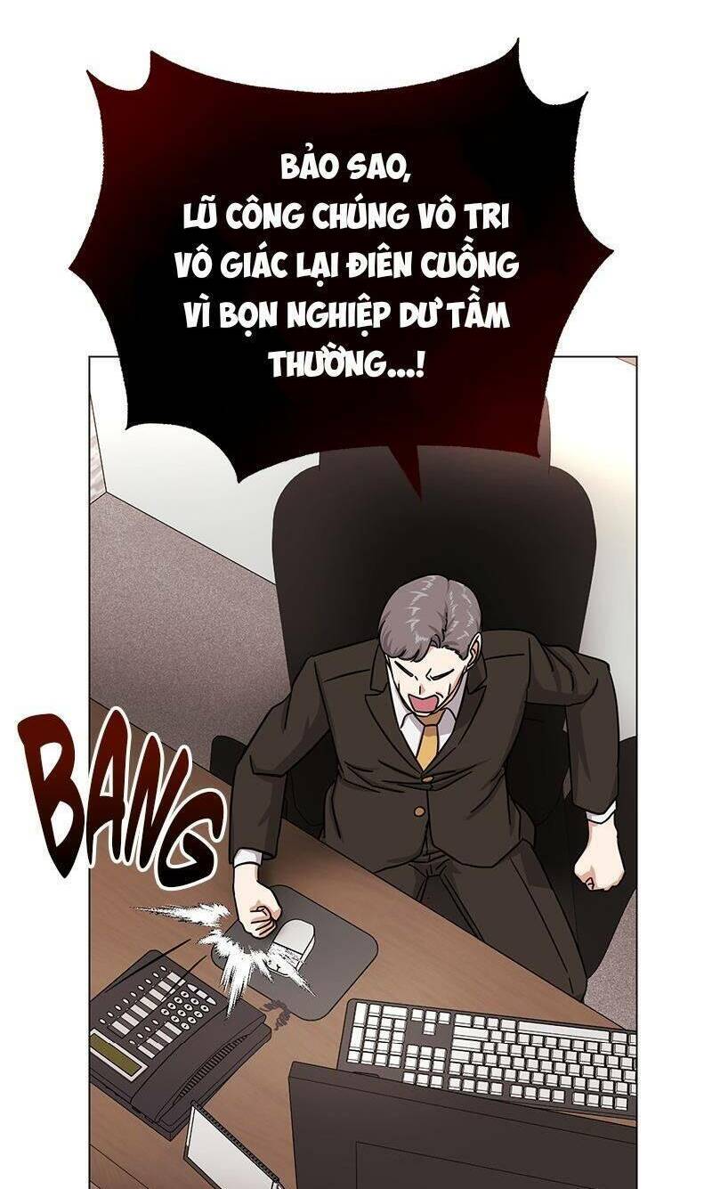 Chương 43 - Trang 96