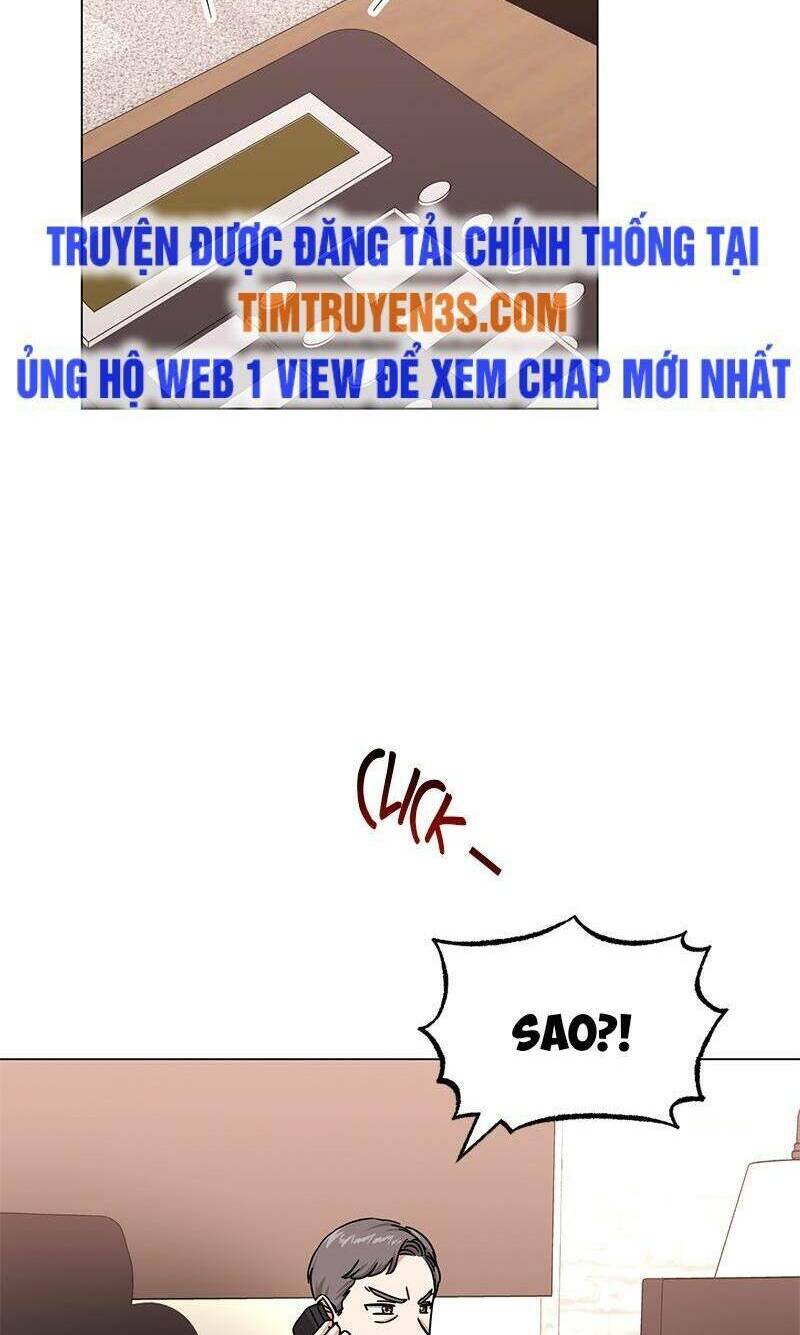Chương 43 - Trang 98