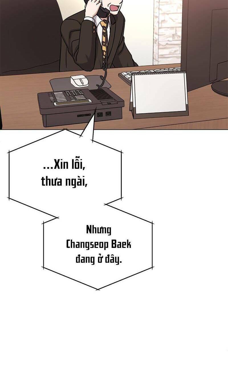 Chương 43 - Trang 99