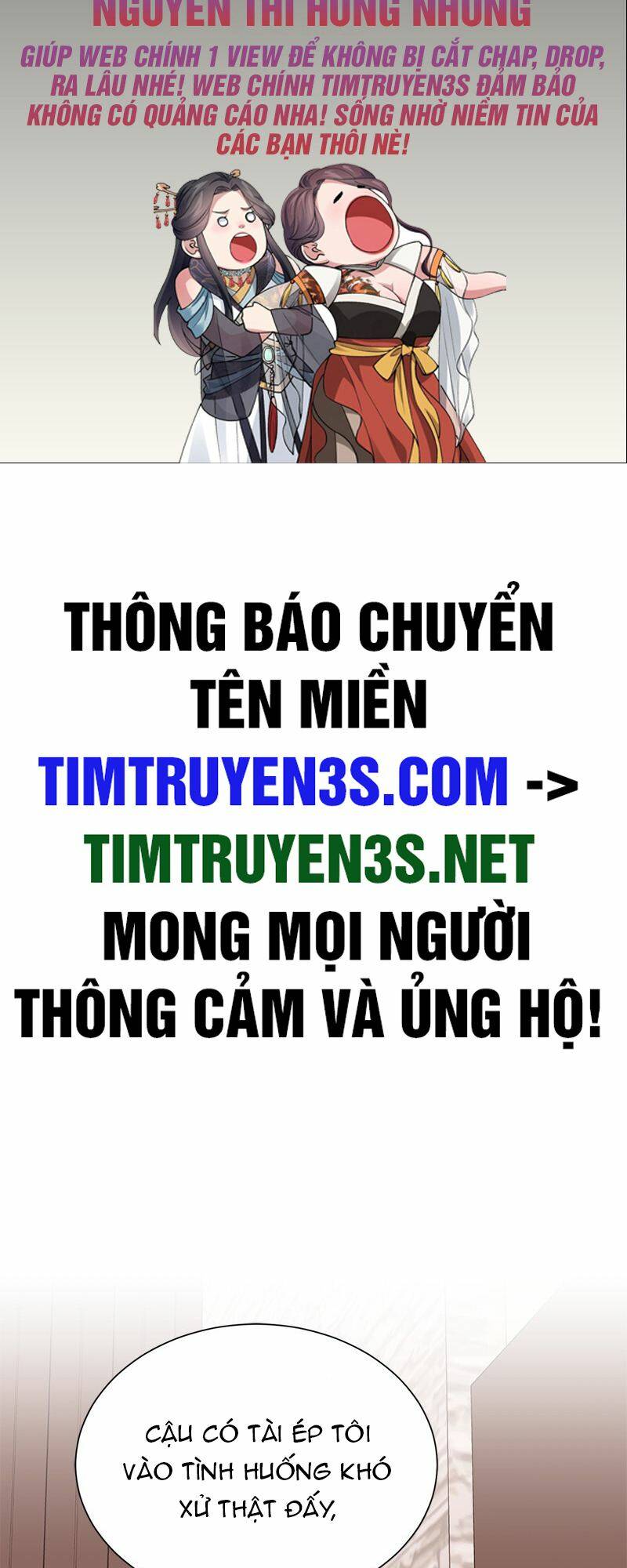 Chương 44 - Trang 2