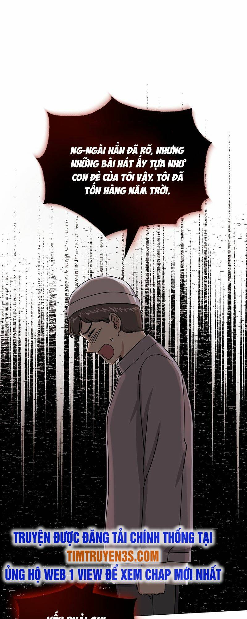 Chương 44 - Trang 11