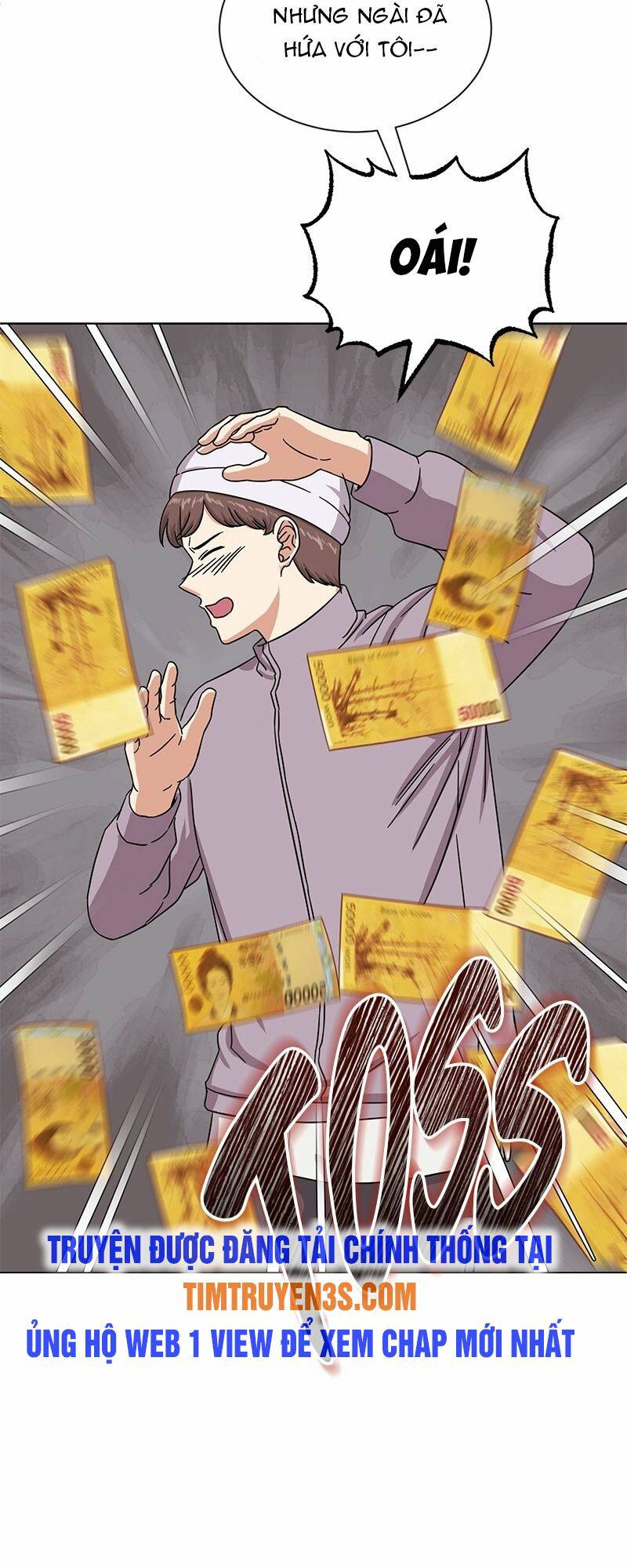 Chương 44 - Trang 14