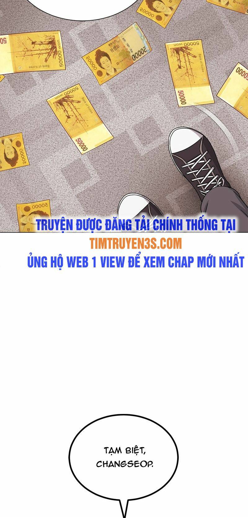 Chương 44 - Trang 17