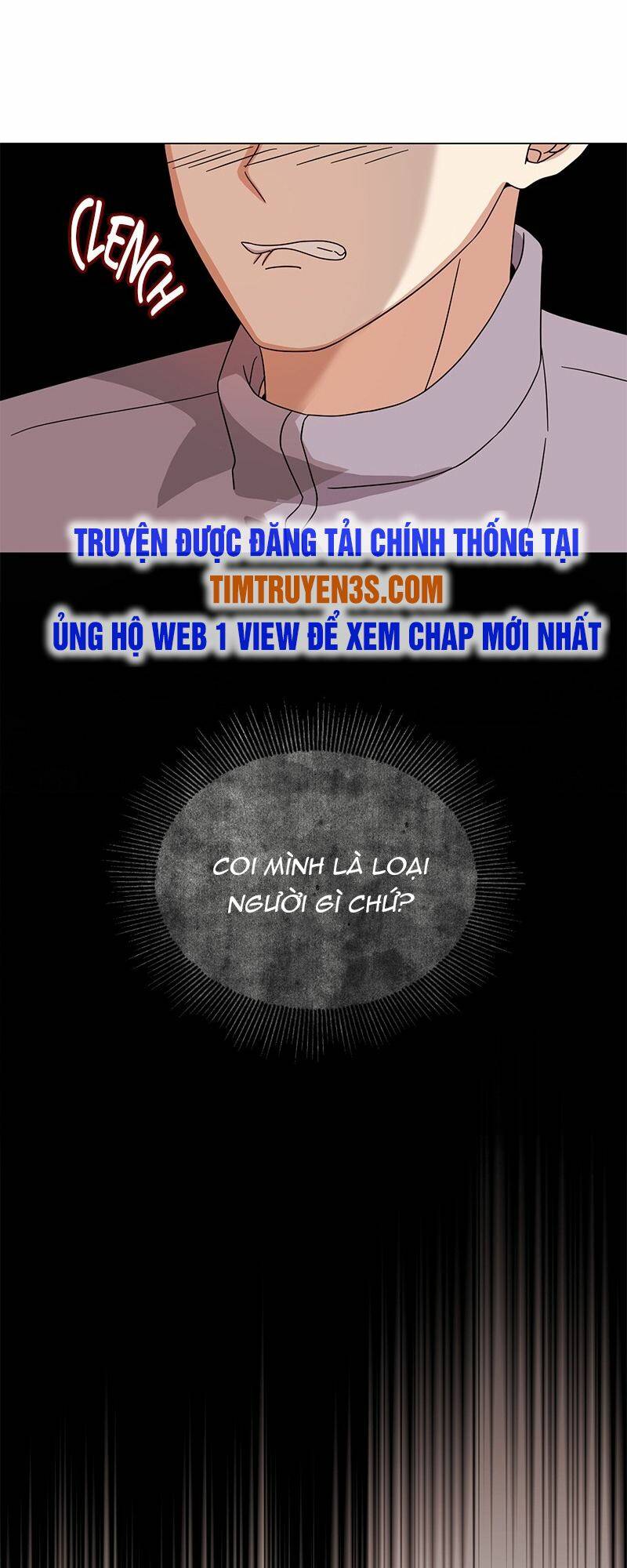Chương 44 - Trang 20
