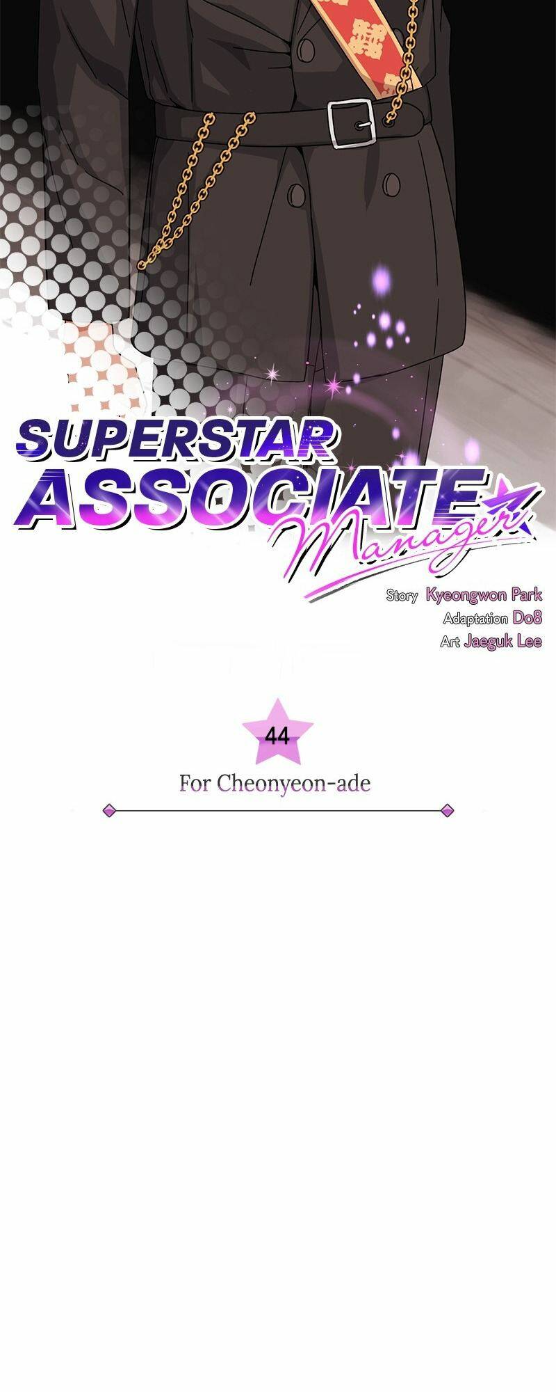 Chương 44 - Trang 22