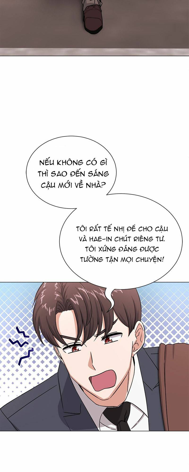 Chương 44 - Trang 25