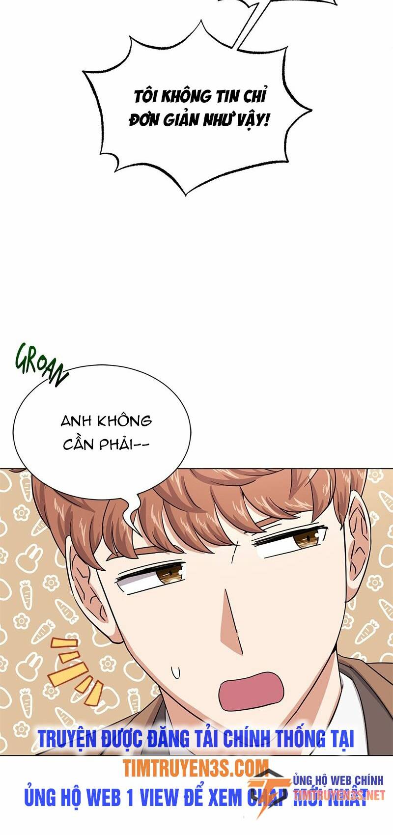 Chương 44 - Trang 27