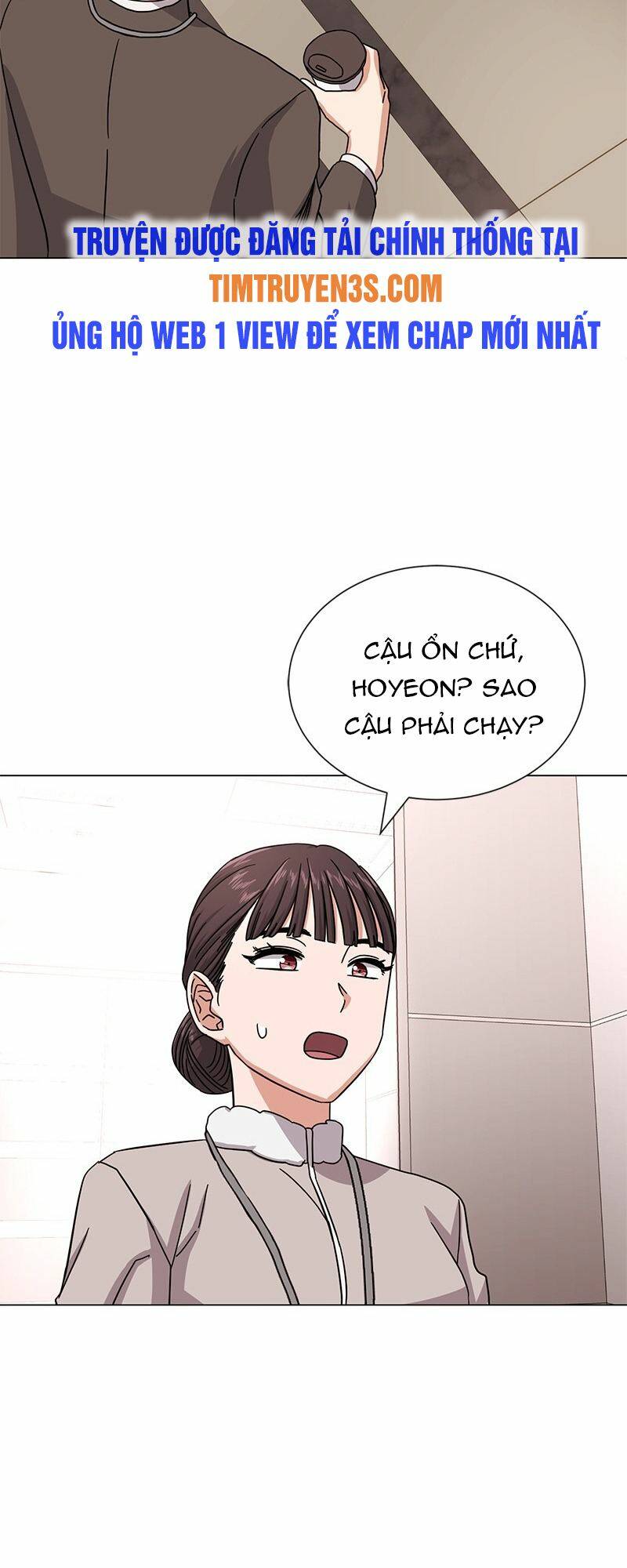 Chương 44 - Trang 30