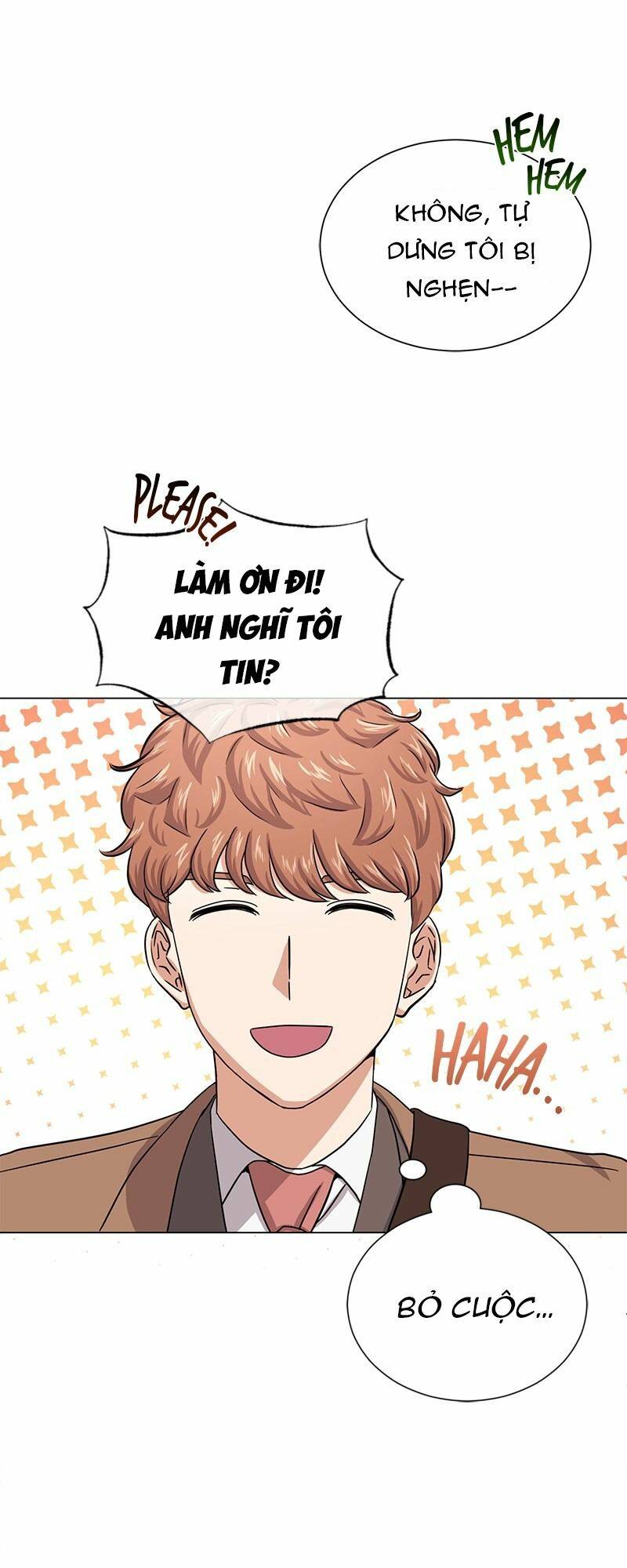 Chương 44 - Trang 37