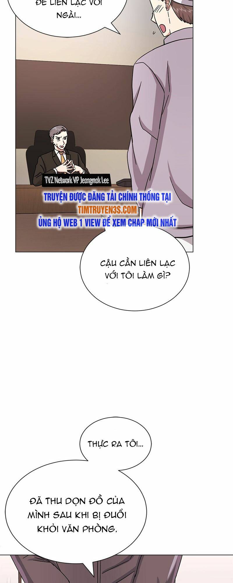 Chương 44 - Trang 5