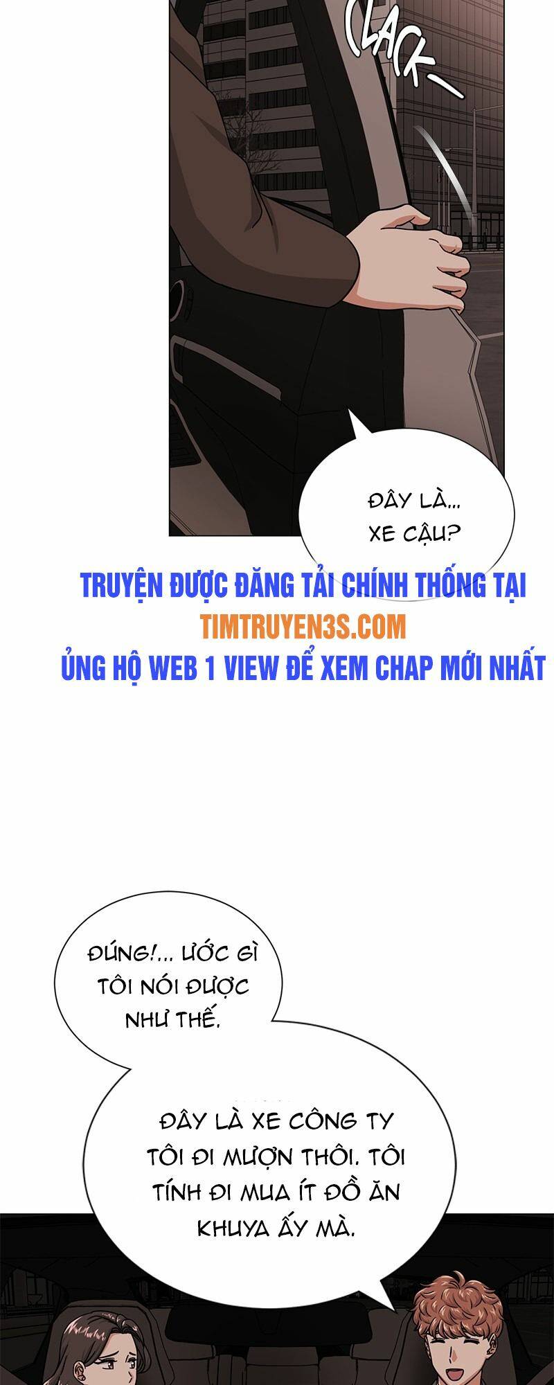 Chương 44 - Trang 41