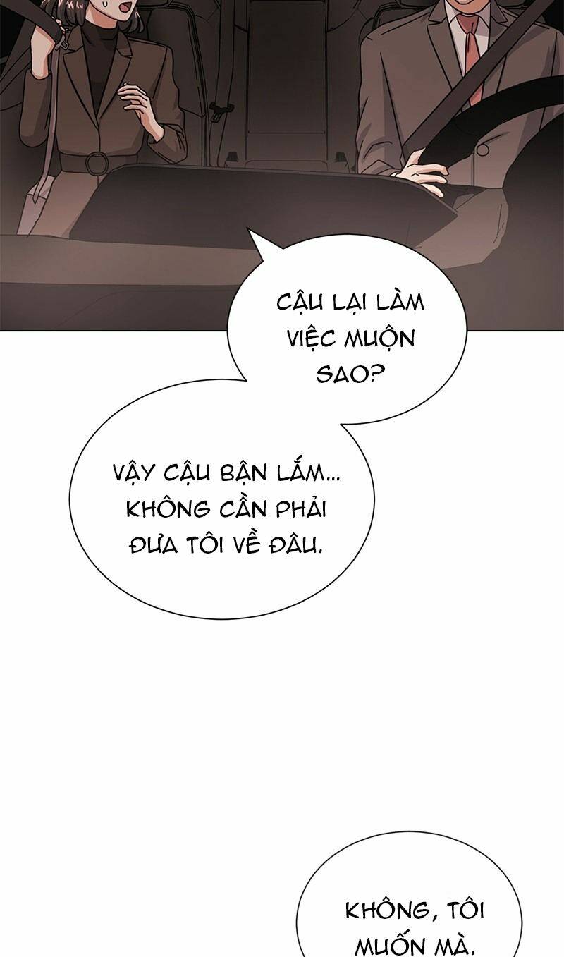 Chương 44 - Trang 42