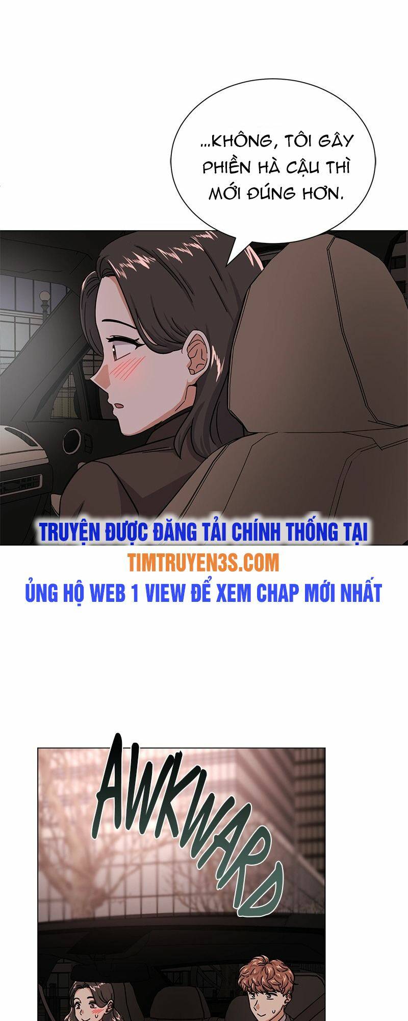 Chương 44 - Trang 44