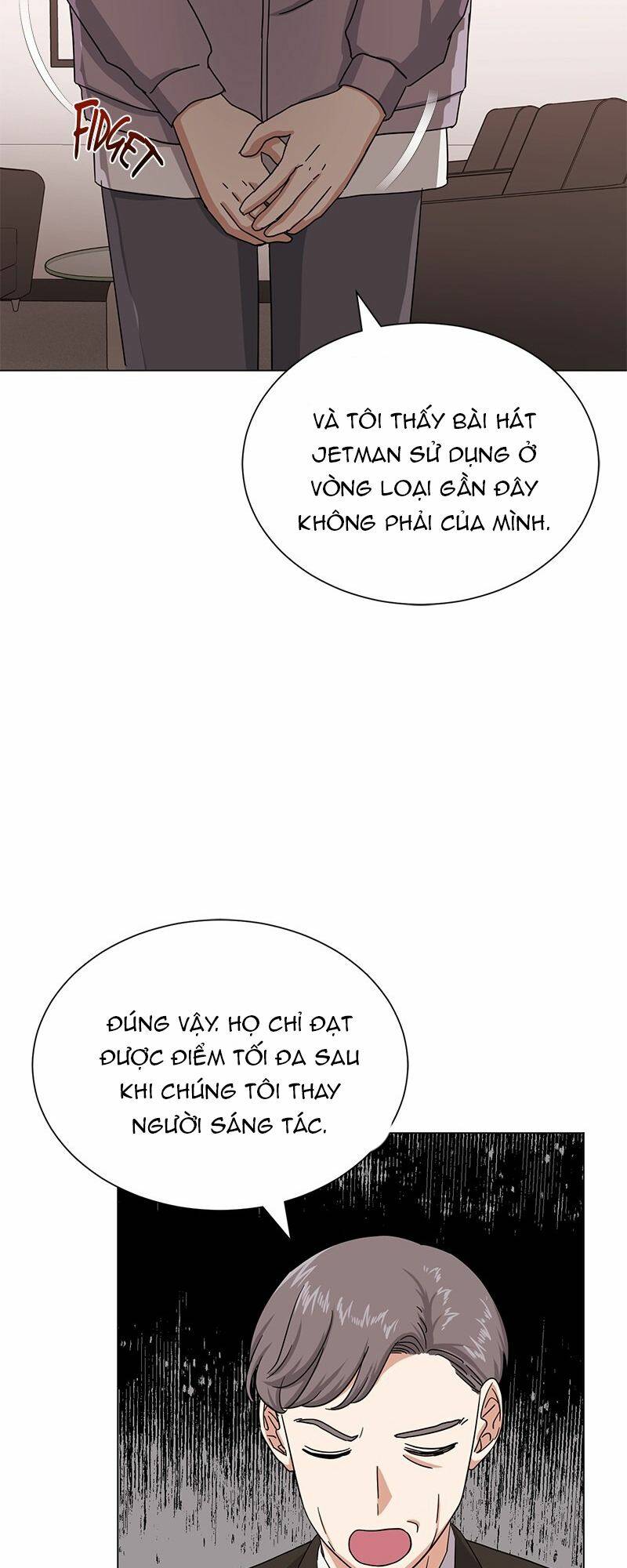 Chương 44 - Trang 6