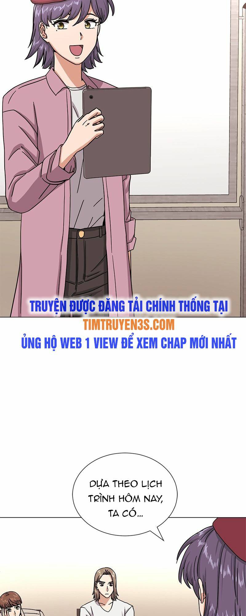 Chương 44 - Trang 52