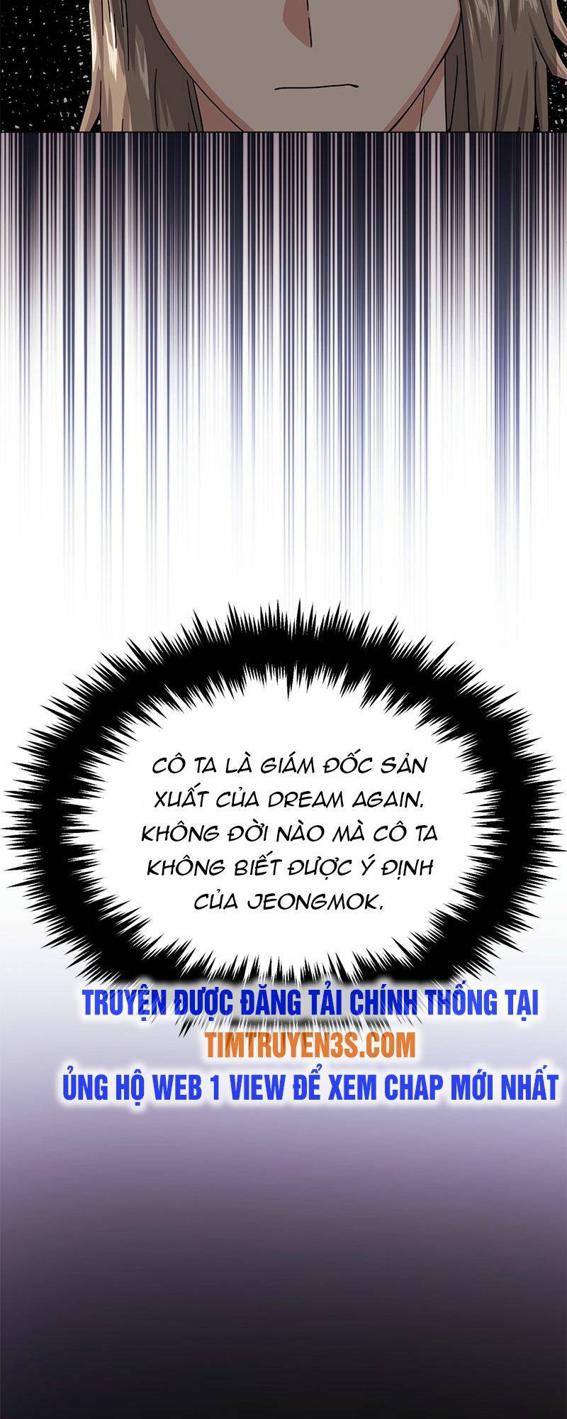 Chương 44 - Trang 54