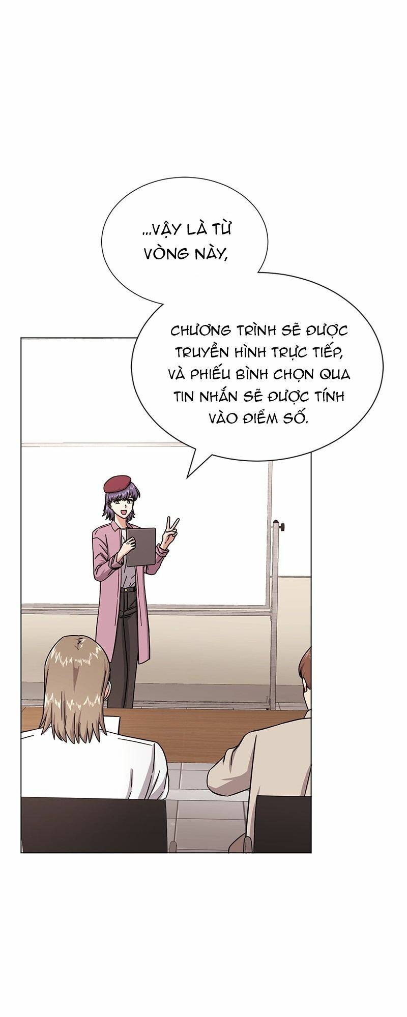 Chương 44 - Trang 62