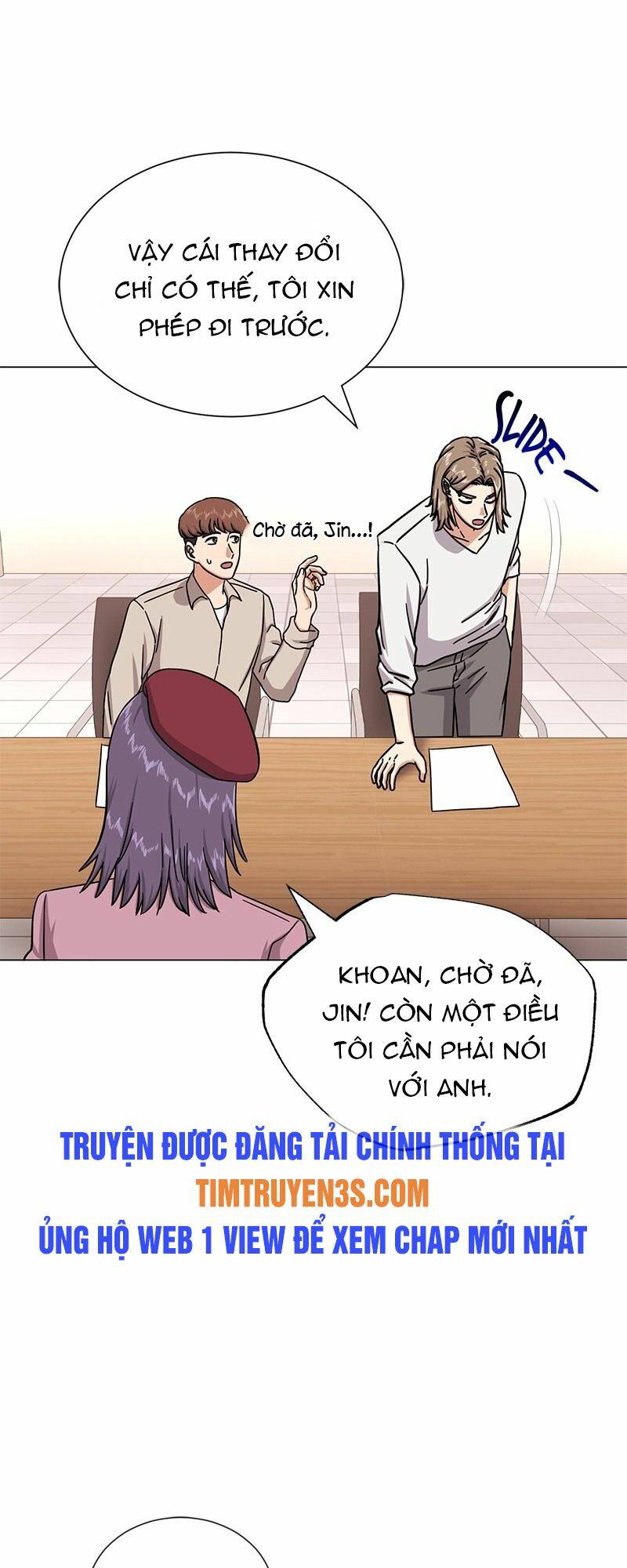 Chương 44 - Trang 63