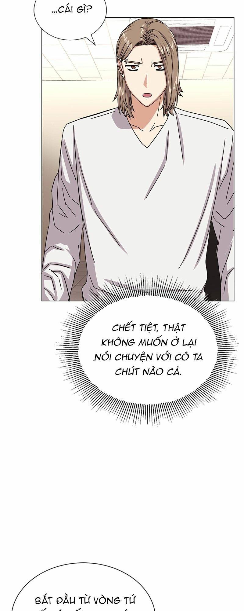 Chương 44 - Trang 64