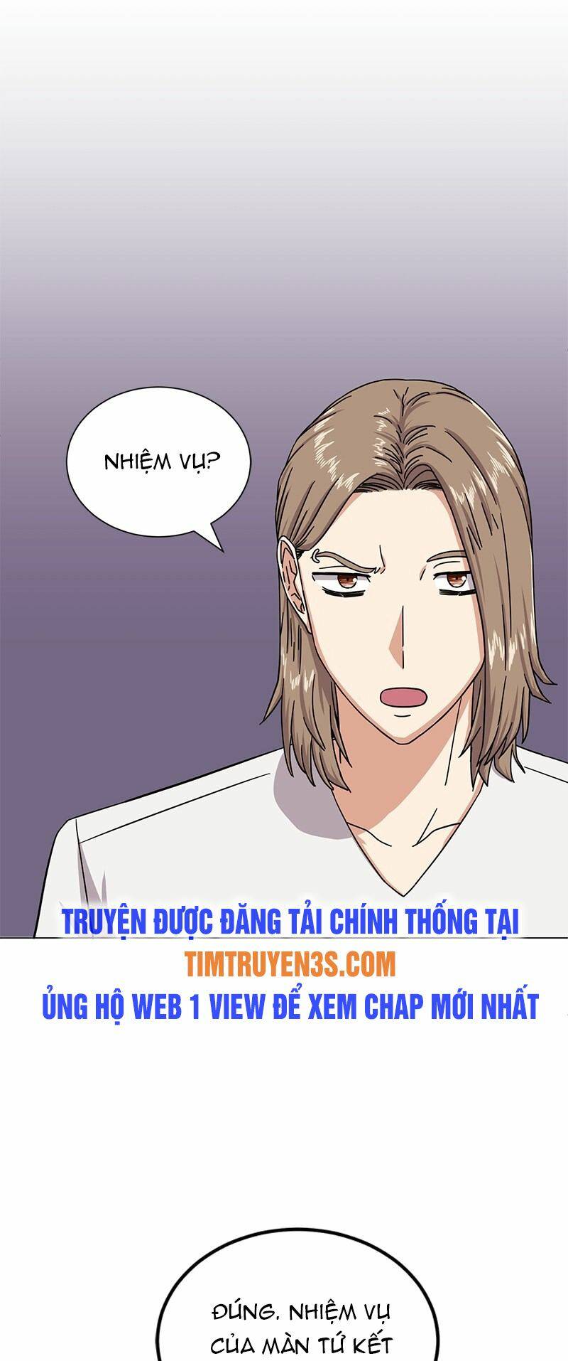 Chương 44 - Trang 66