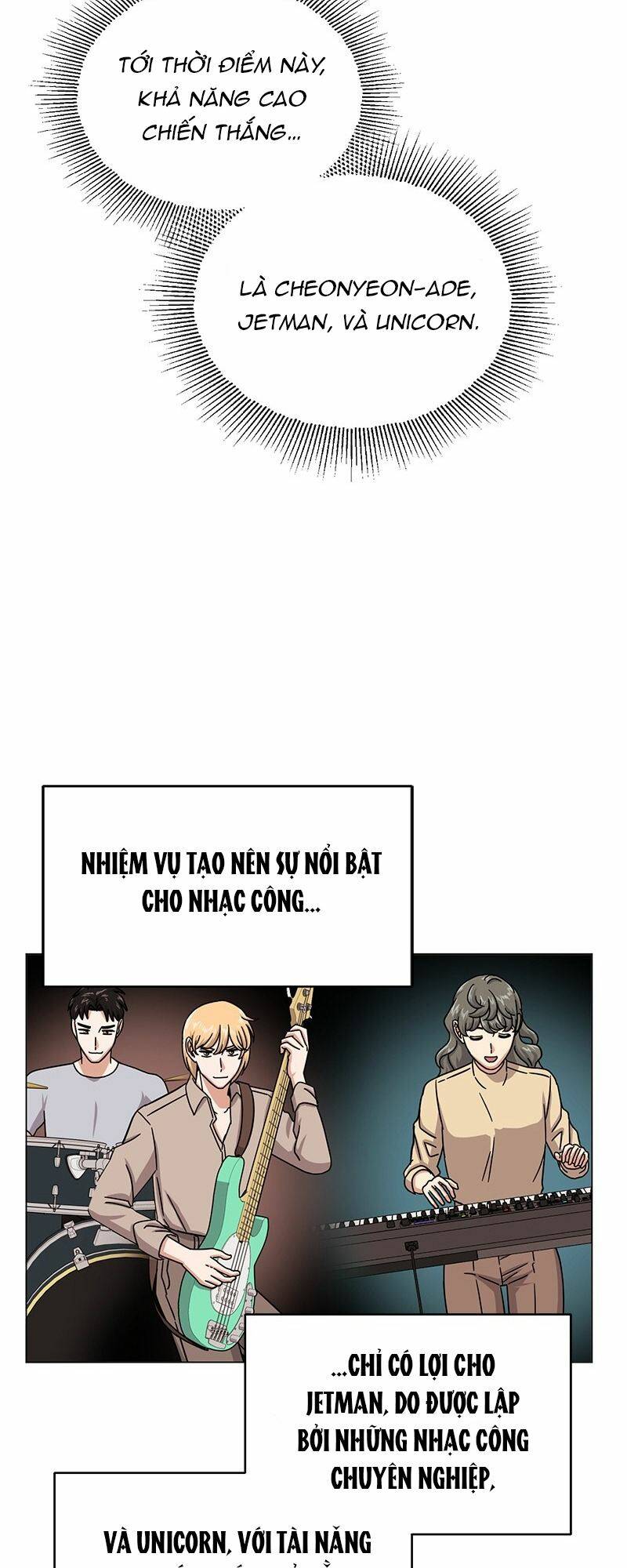 Chương 44 - Trang 70