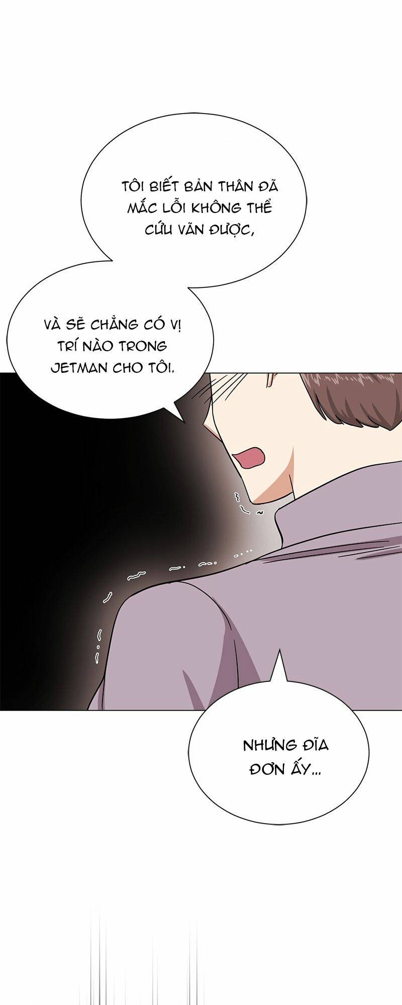 Chương 44 - Trang 8