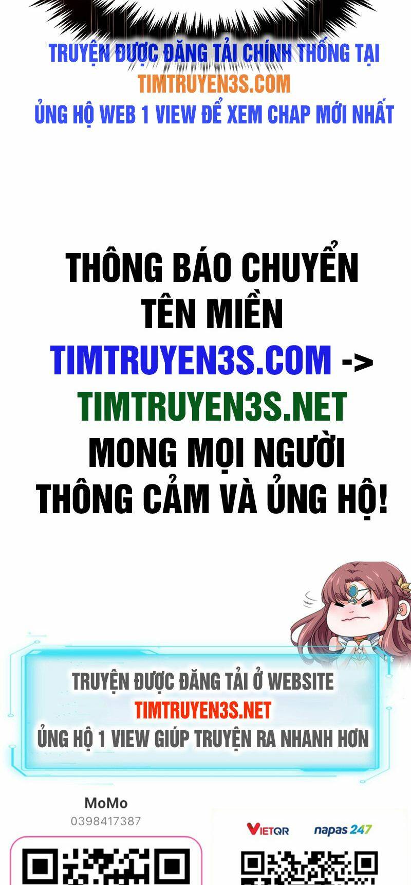 Chương 44 - Trang 76