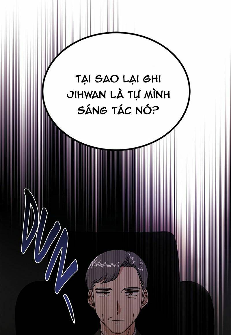 Chương 44 - Trang 9