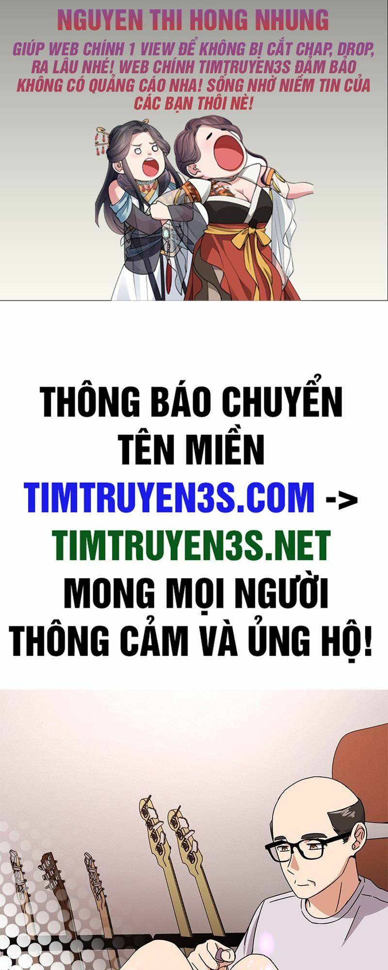 Chương 45 - Trang 2