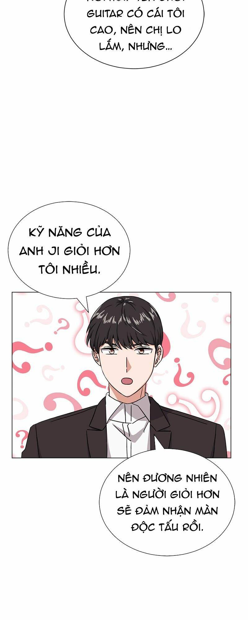 Chương 45 - Trang 11