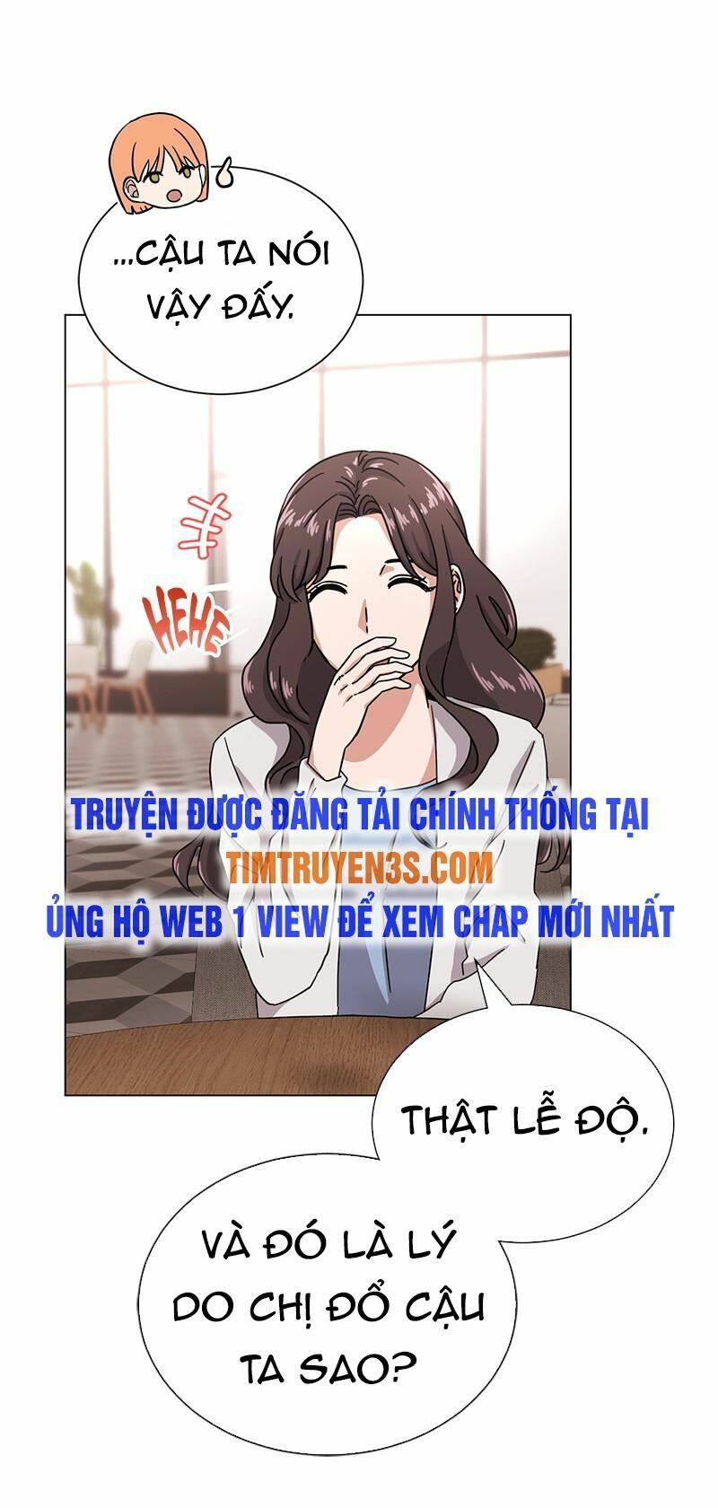 Chương 45 - Trang 12