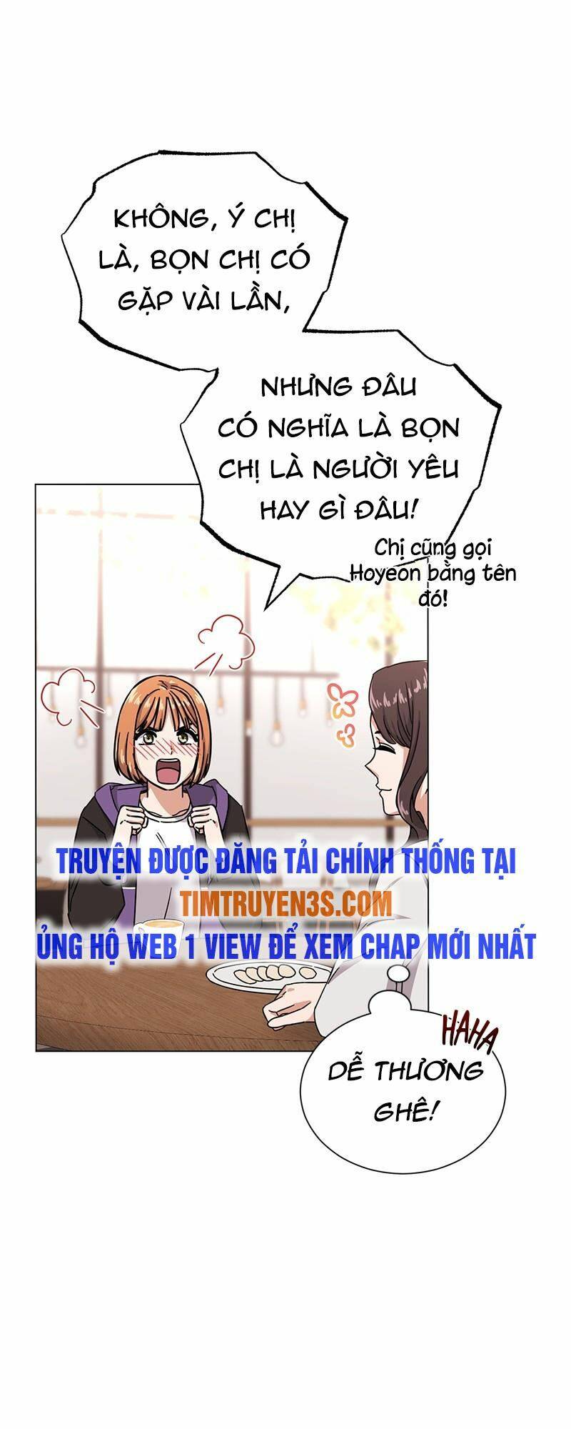 Chương 45 - Trang 15