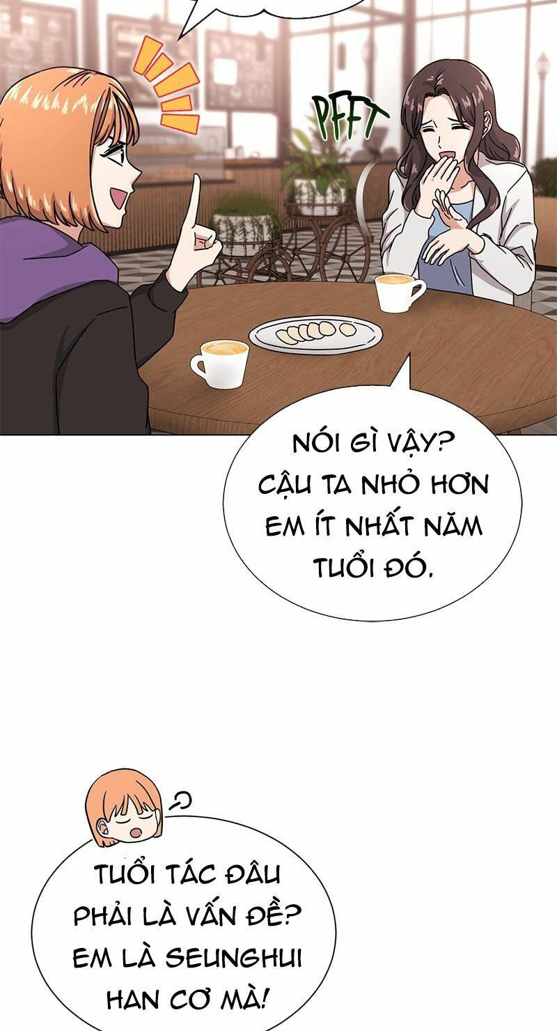 Chương 45 - Trang 17