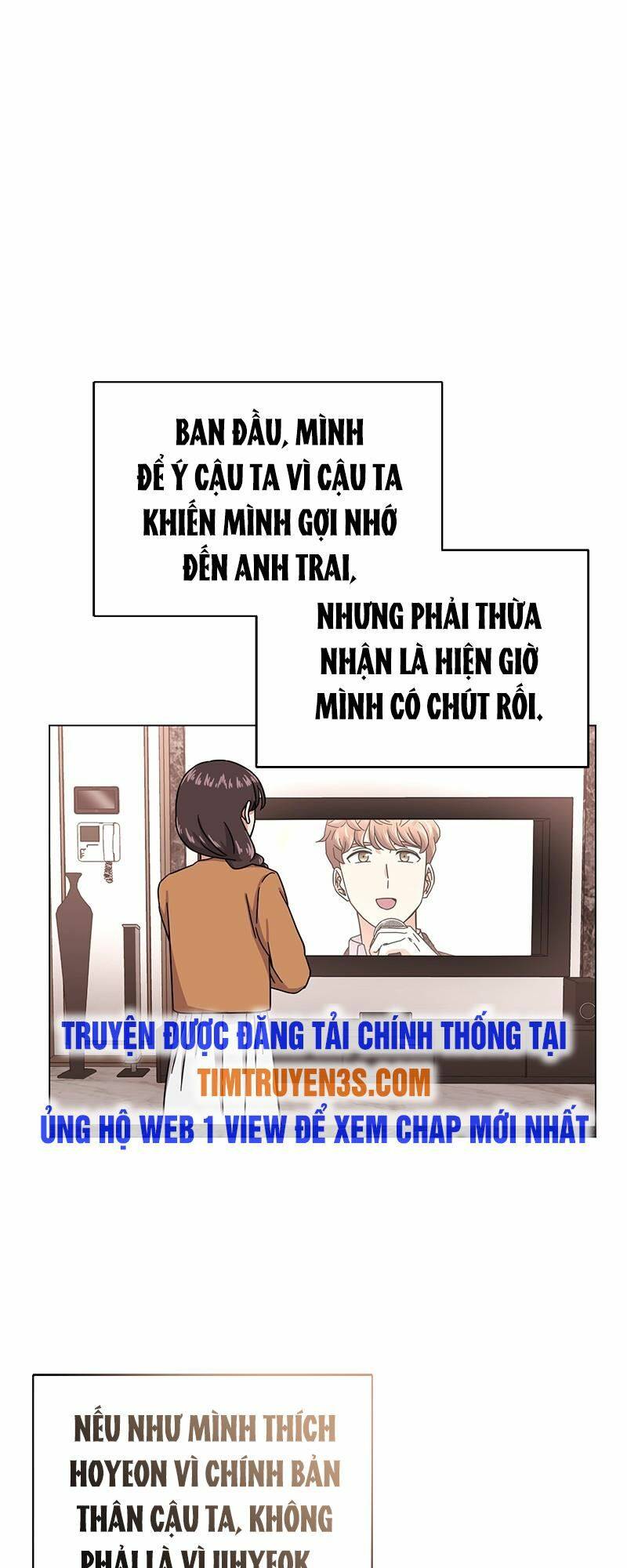 Chương 45 - Trang 19