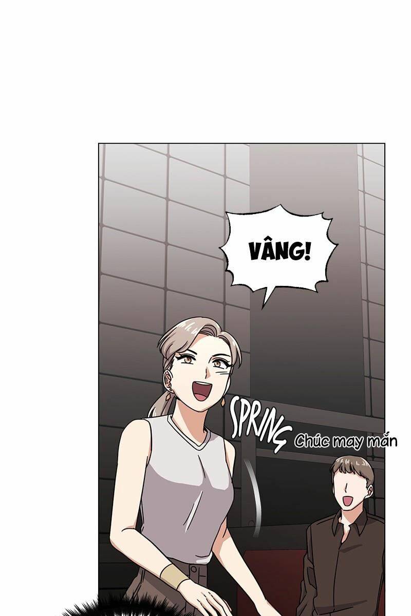 Chương 45 - Trang 25