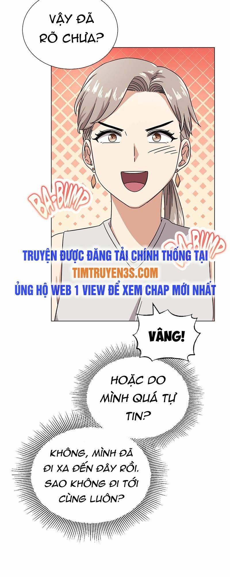 Chương 45 - Trang 28