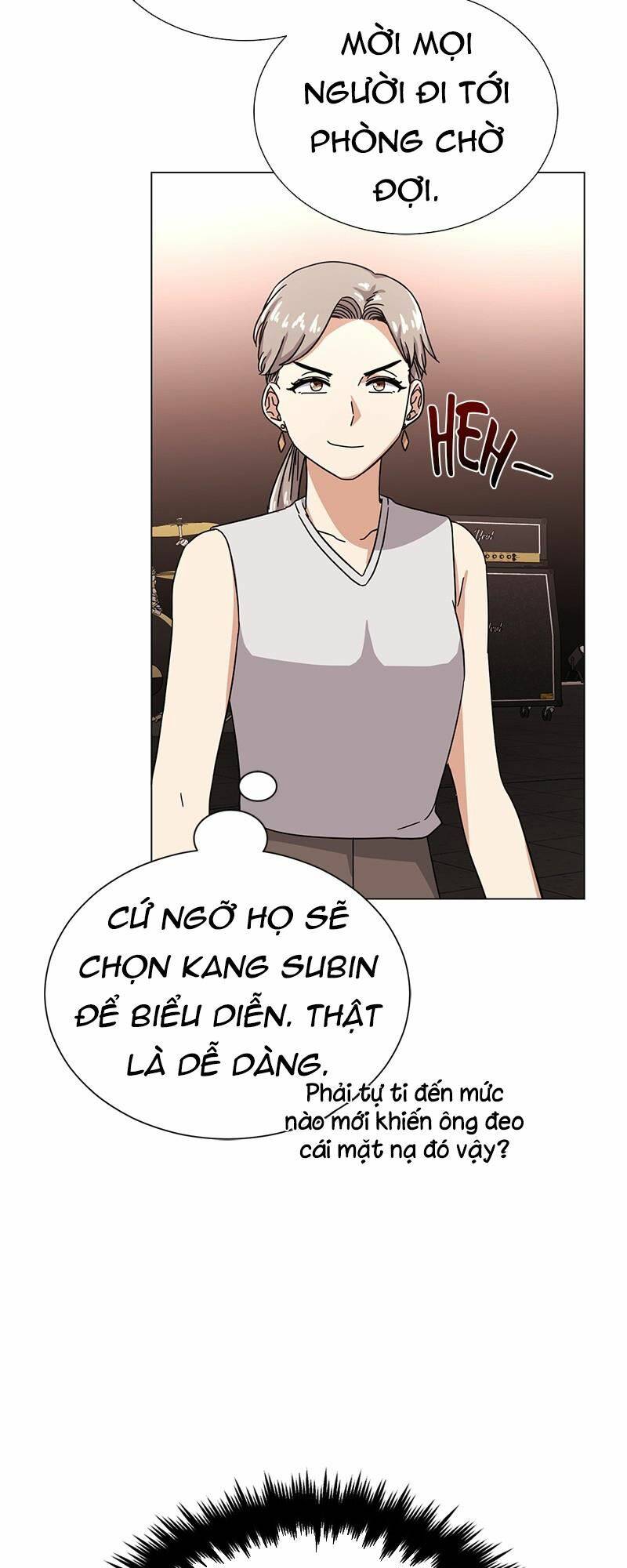Chương 45 - Trang 33