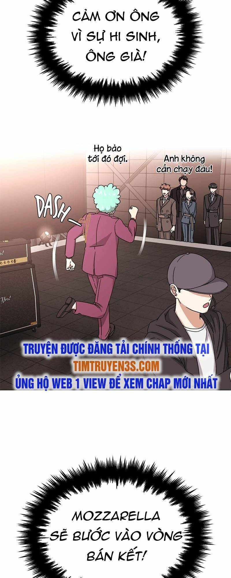 Chương 45 - Trang 34