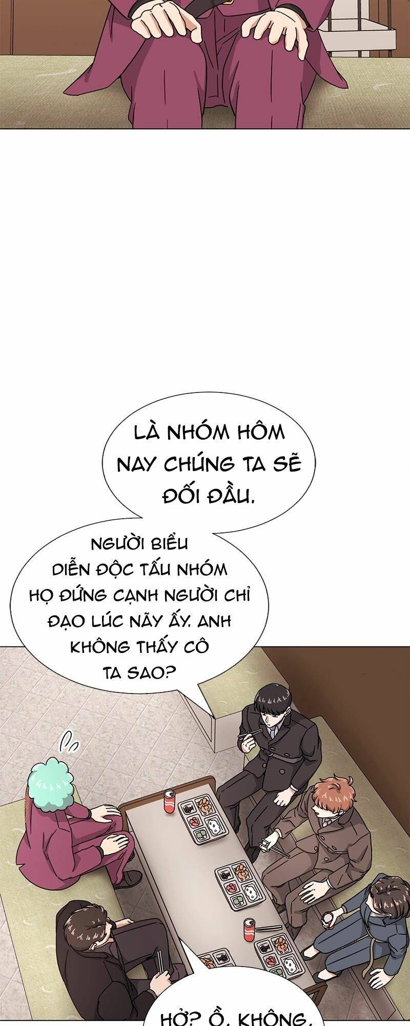 Chương 45 - Trang 36