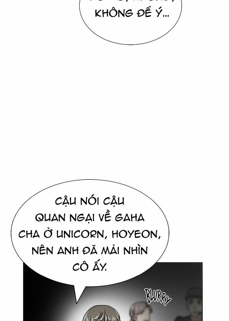 Chương 45 - Trang 37