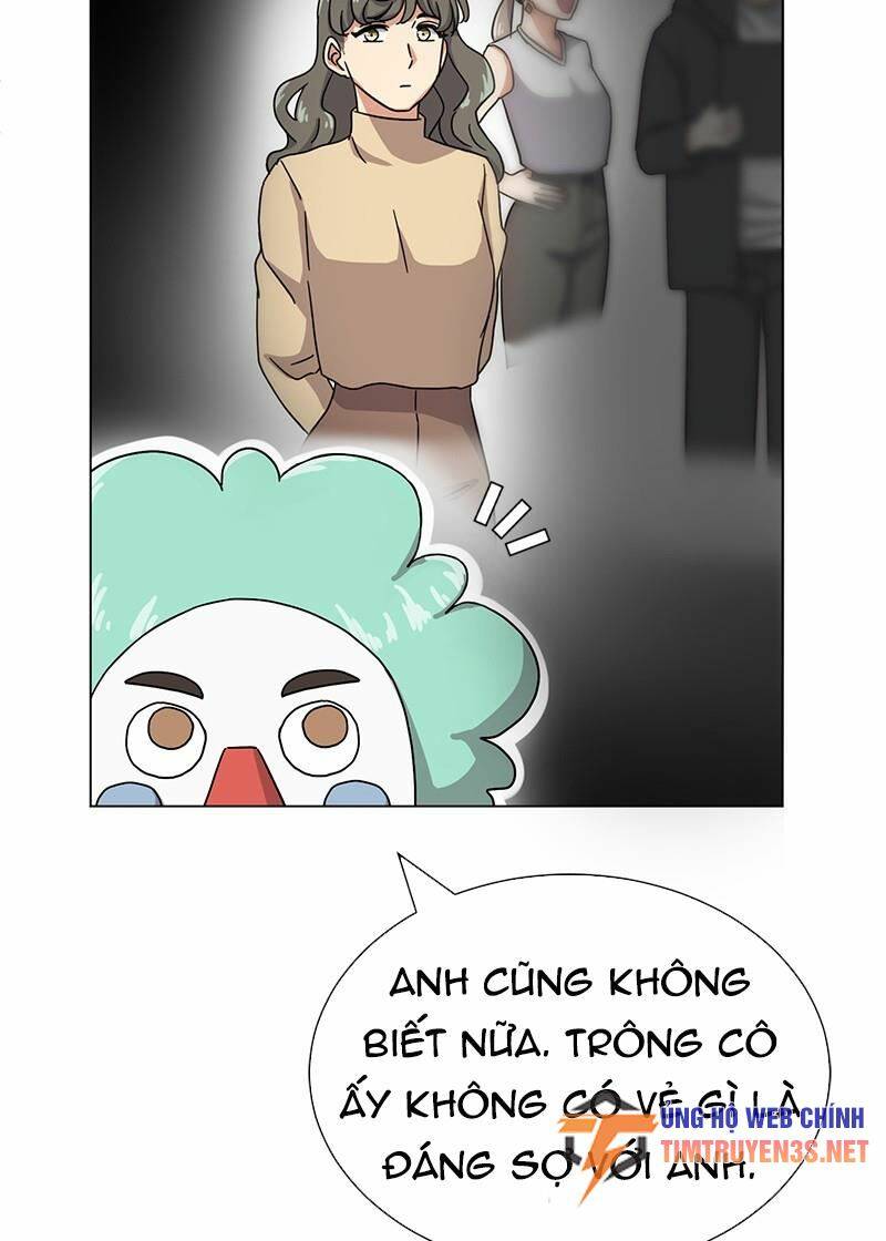 Chương 45 - Trang 38