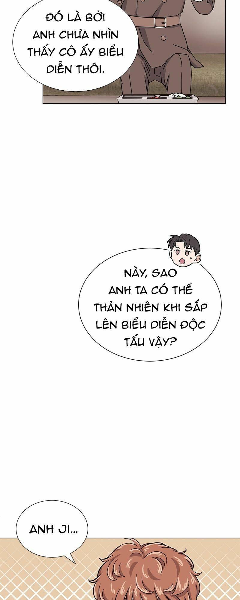 Chương 45 - Trang 40