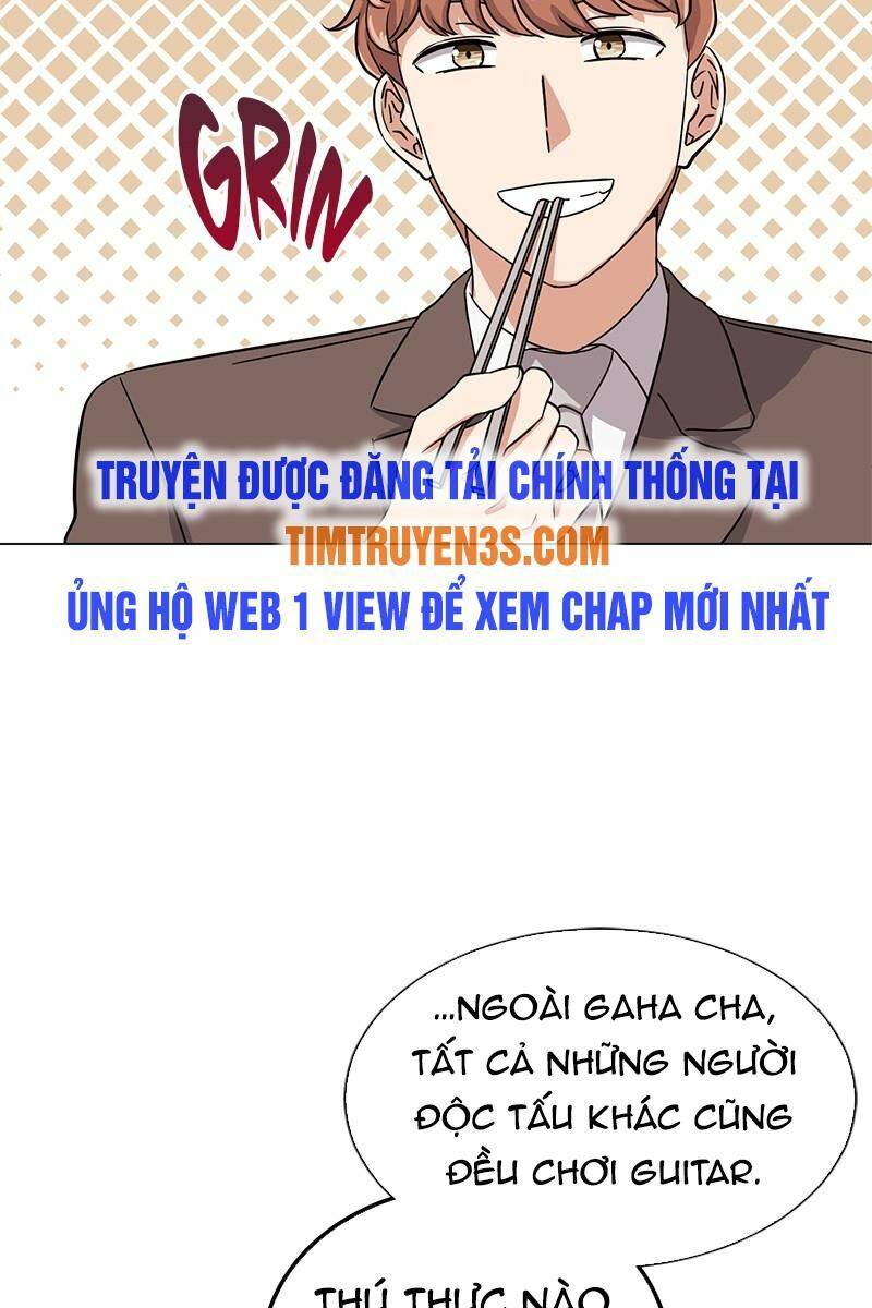 Chương 45 - Trang 41