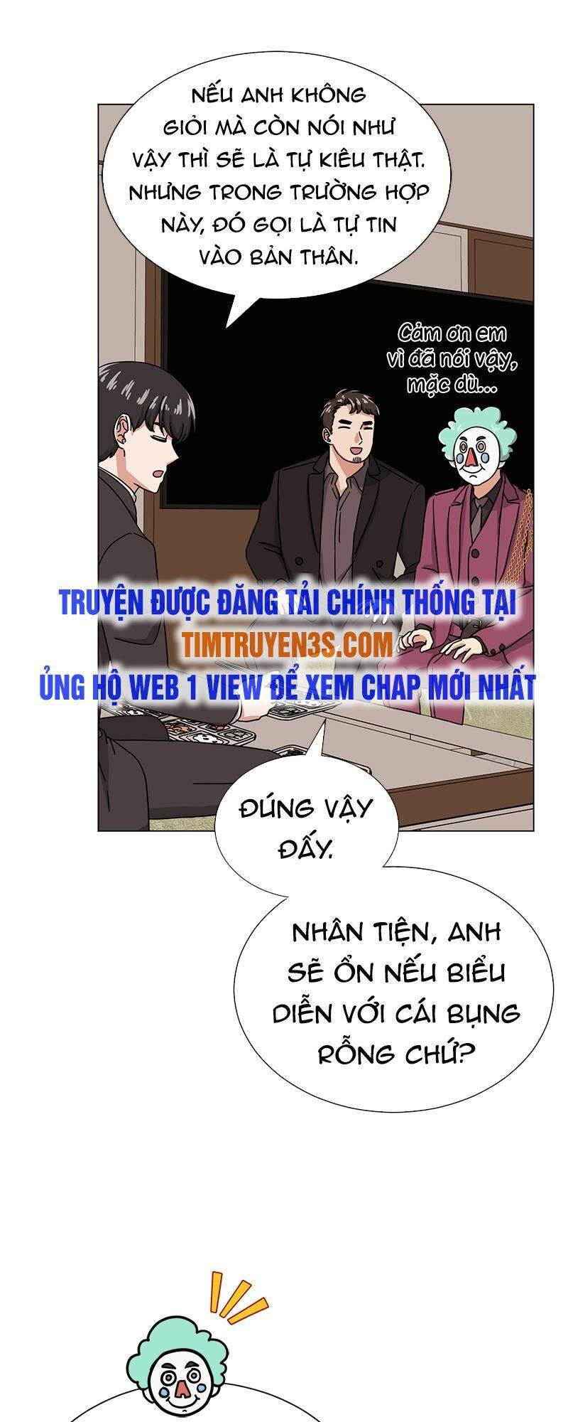 Chương 45 - Trang 44