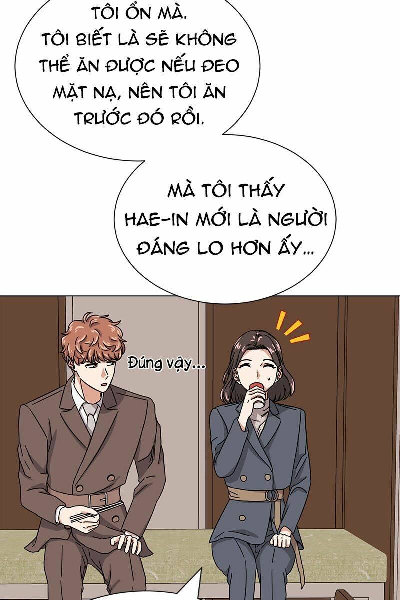 Chương 45 - Trang 45