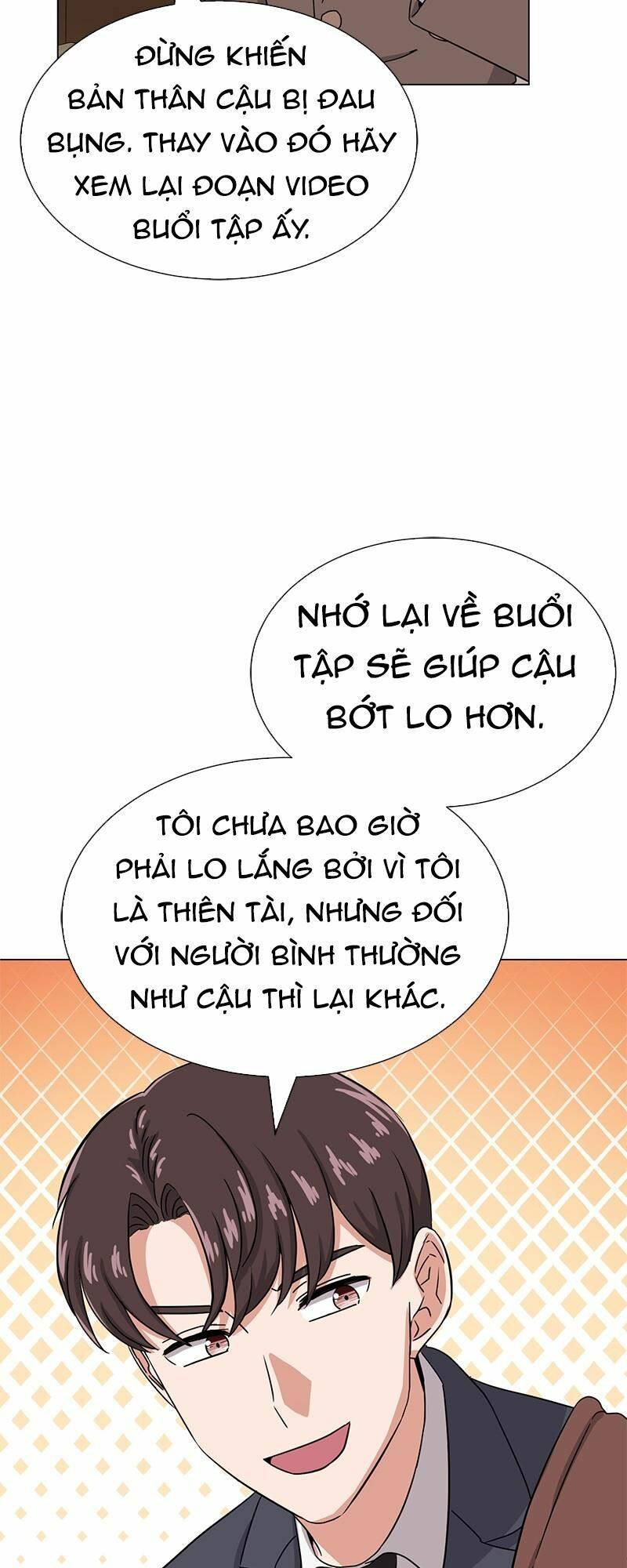 Chương 45 - Trang 48
