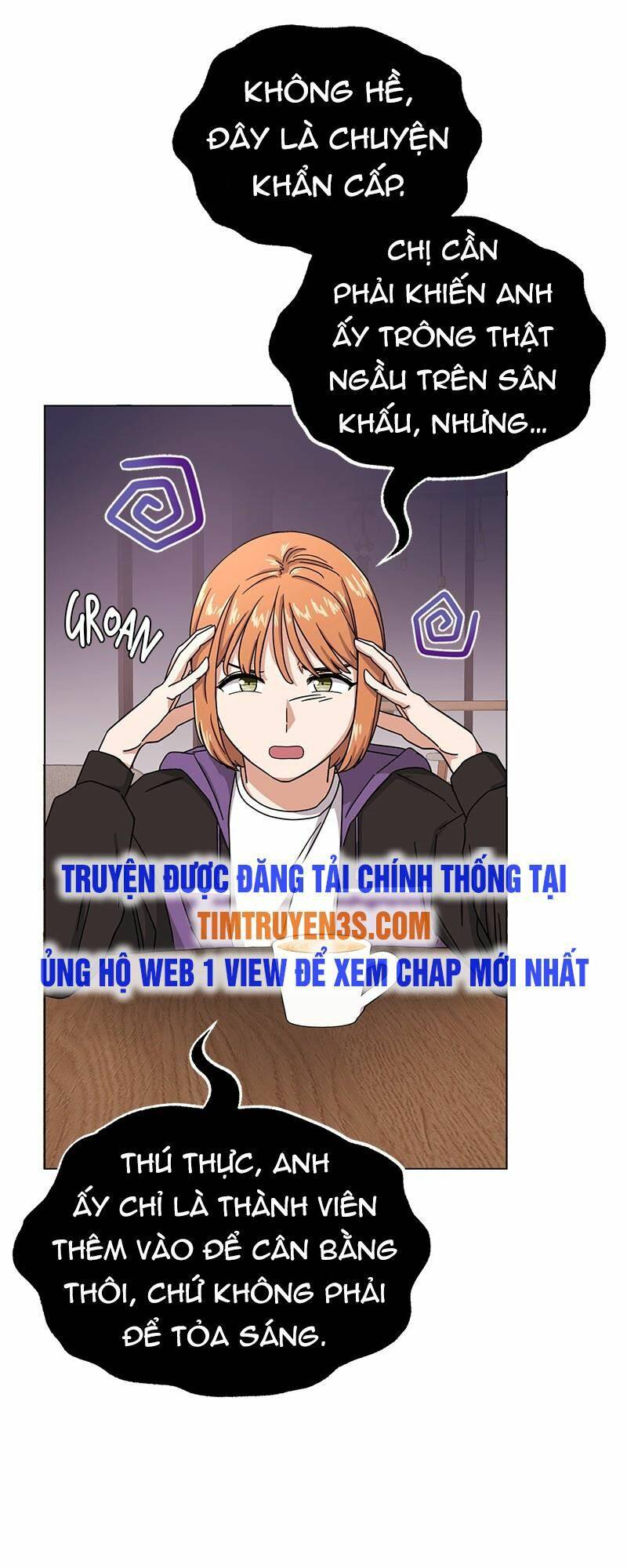Chương 45 - Trang 6