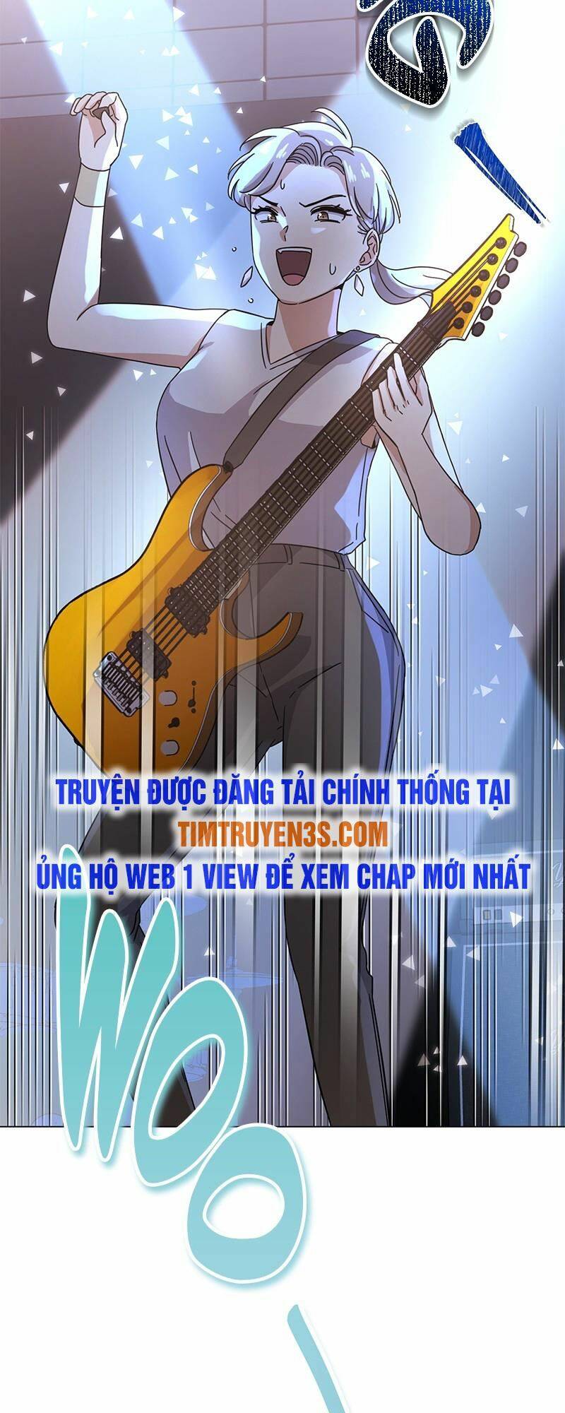 Chương 45 - Trang 55