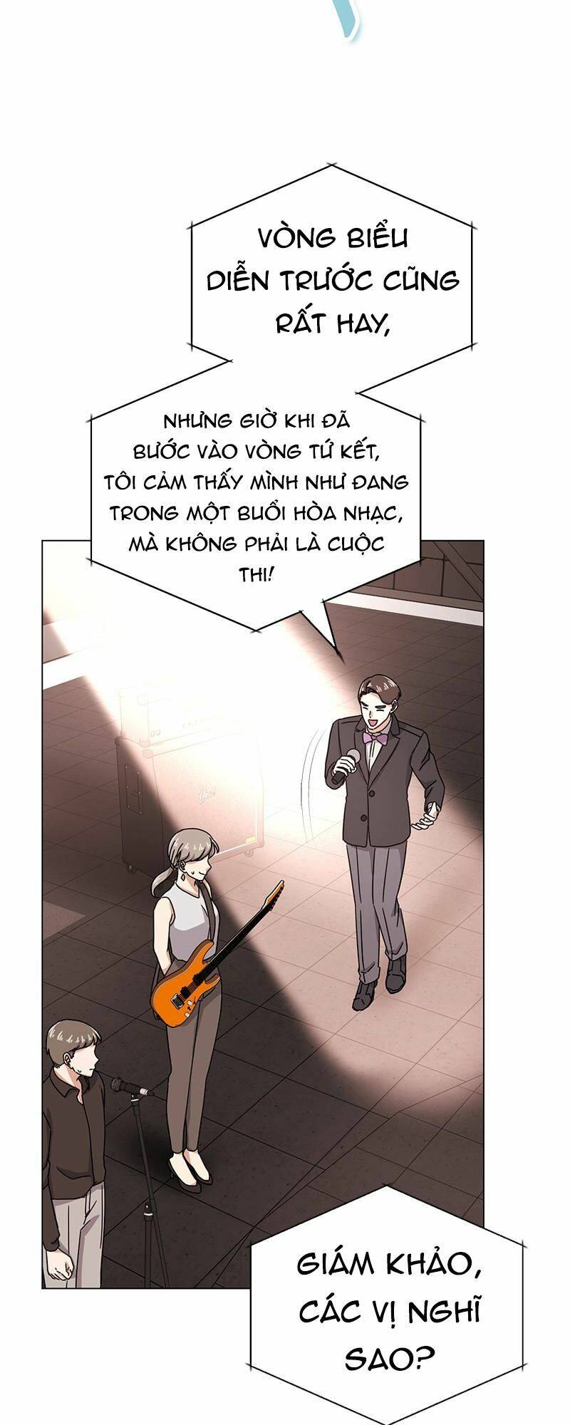 Chương 45 - Trang 56
